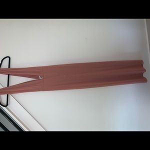 This Maxi dress 😍